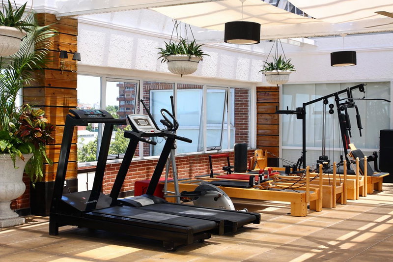 Ramada by Wyndham Buenos Aires, Belgrano, Argentinien