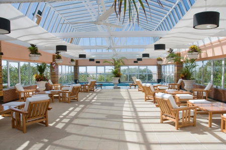 Ramada by Wyndham Buenos Aires, Belgrano, Argentinien
