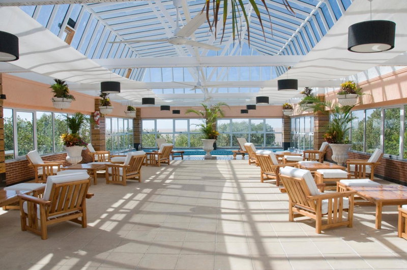 Ramada by Wyndham Buenos Aires, Belgrano, Argentinien