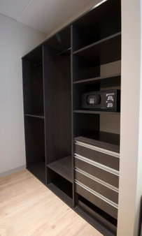 ARC Arenales Studios & Suites, Balvanera, Argentine