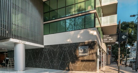 Top Rentals Belgrano, Belgrano, Argentinien