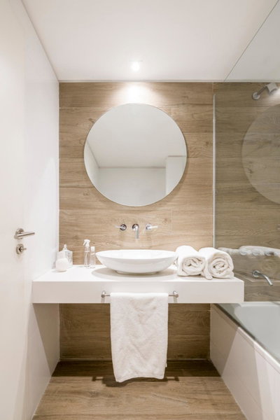 Top Rentals Belgrano, Belgrano, Argentinien