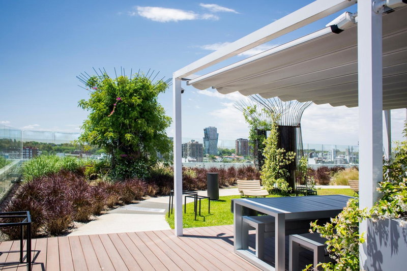 Top Rentals Belgrano, Belgrano, Argentinien