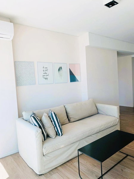 Top Rentals Belgrano, Belgrano, Argentinien