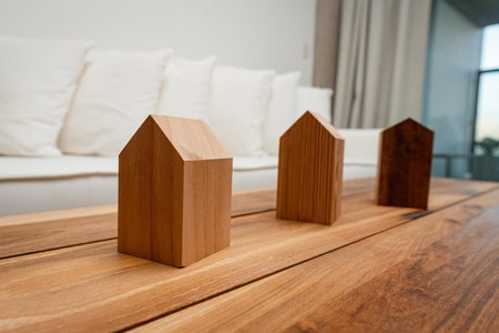 Ara Homes Buenos Aires, Colegiales, Argentina
