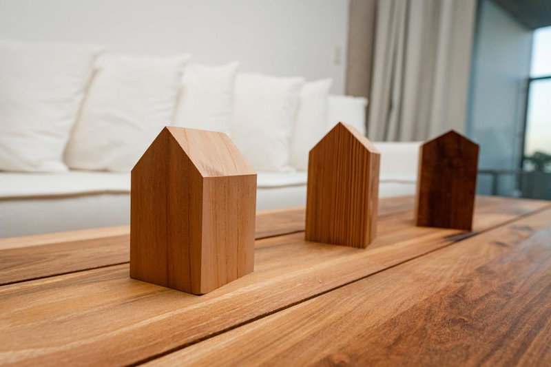 Ara Homes Buenos Aires, Colegiales, Argentina
