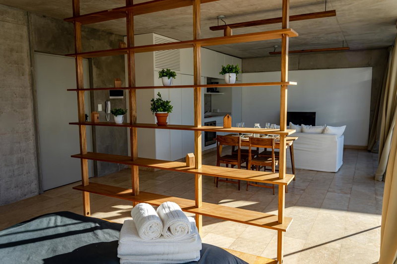 Ara Homes Buenos Aires, Colegiales, Argentina