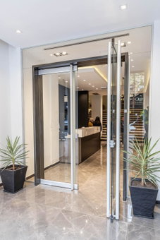 Hotel M, Mendoza, Аргентина