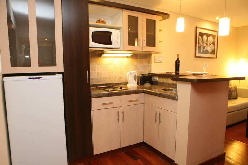 Hotel Ankara Suites, Salta, Argentinien