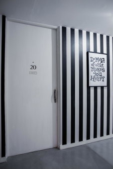 Babel Studios, Buenos Aires, Argentina