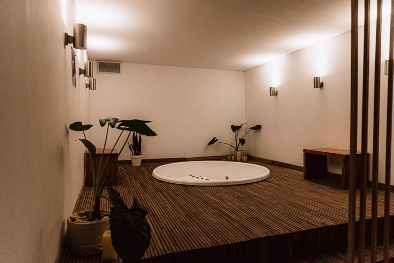 Hilton Garden Inn Tucuman, San Miguel de Tucuman, Argentina