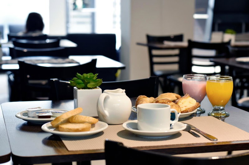 Abril Hotel Boutique, Mendoza, Argentinien