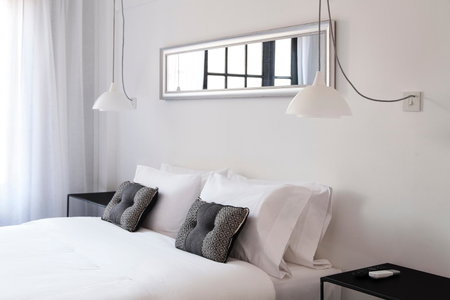 Hotel Alto San Isidro, San Isidro, Argentinien