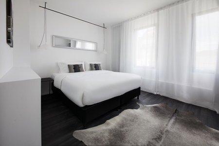 Hotel Alto San Isidro, San Isidro, Argentinien