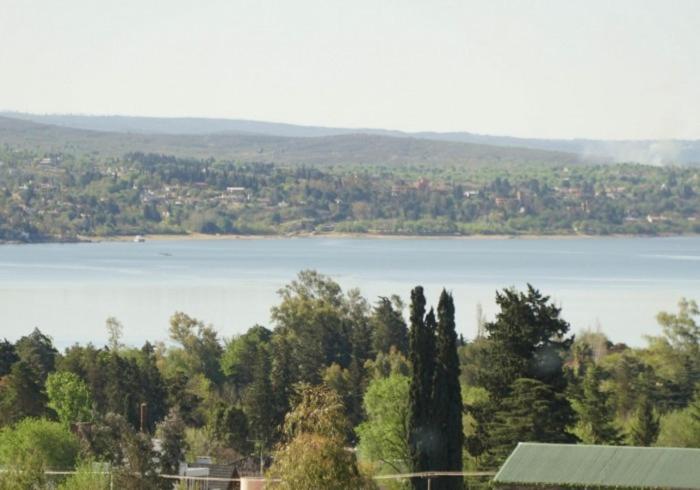 Eleton Resort & Spa, Villa Carlos Paz, Argentina