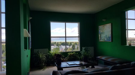South B&B El Calafate, El Calafate, Argentina