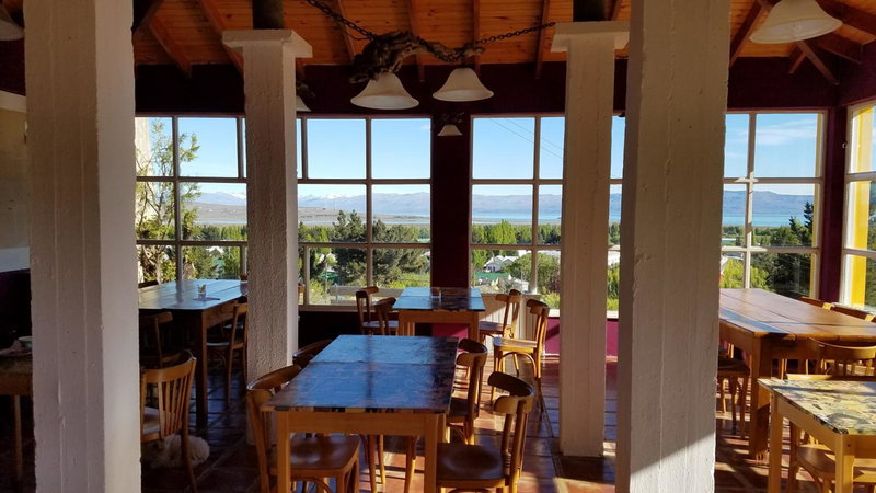 South B&B El Calafate, El Calafate, Argentina