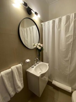 Gran Hotel Panamericano, Mar del Plata, Argentina