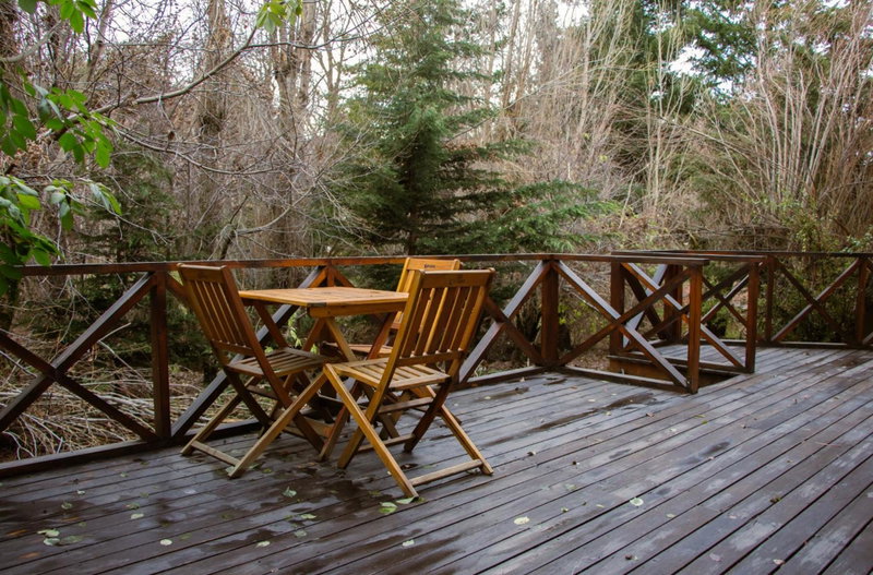 Pioneros Suites by Grupo Tierra Gaucha, San Carlos de Bariloche, Argentine