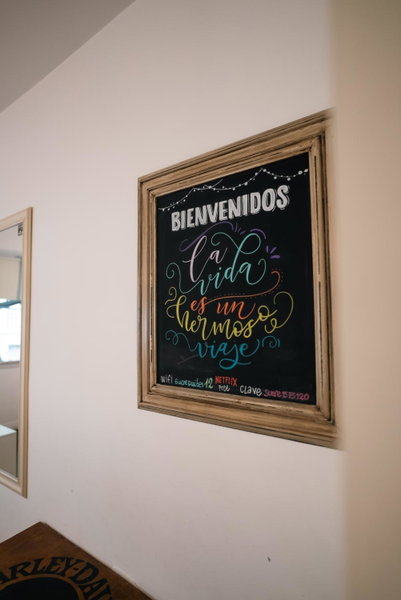 Sucre Suites, Belgrano, Argentinien