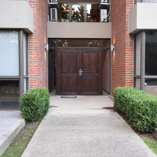 Casa Campus Pilar Suites, Pilar, Argentine