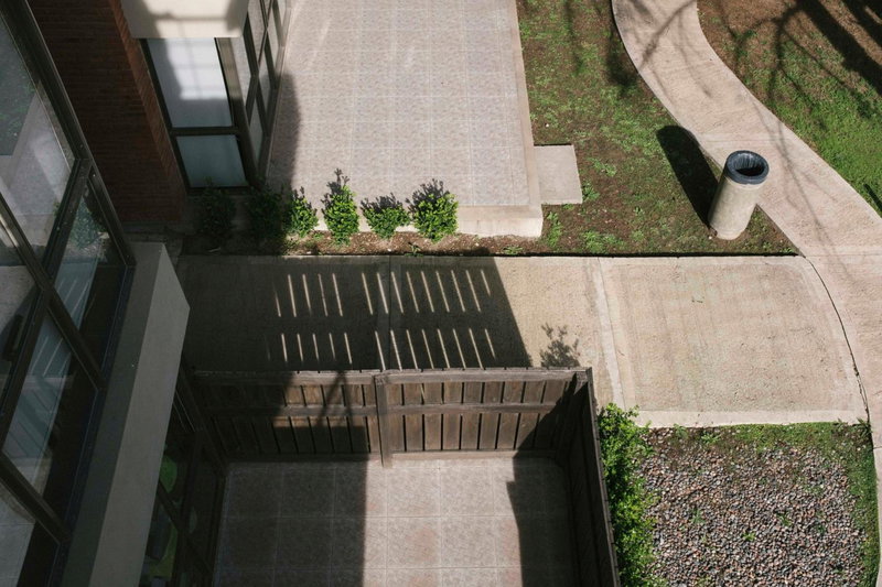 Casa Campus Pilar Suites, Pilar, Argentine