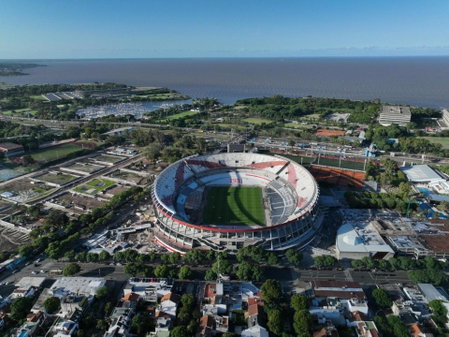 Sarum Hotel Design, Belgrano, Argentina