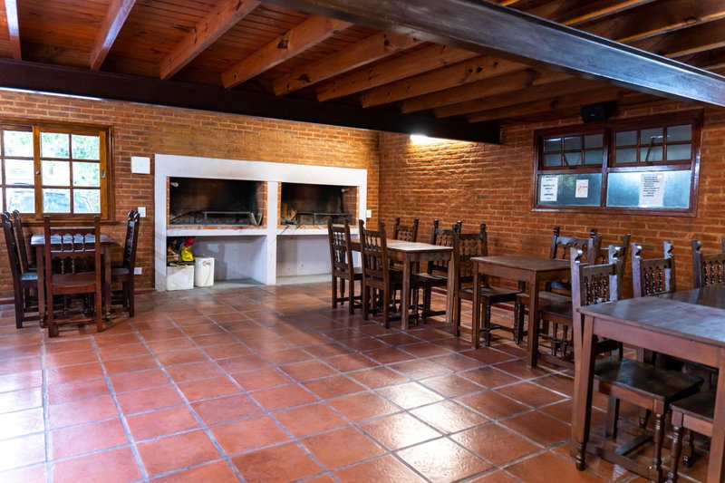 O2 Hotel Valeria del Mar, Villa Gesell, Argentine