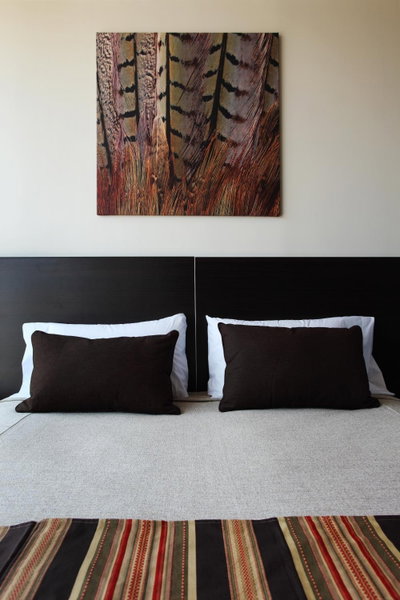 Niyat Urban Hotel, Resistencia, Argentinien