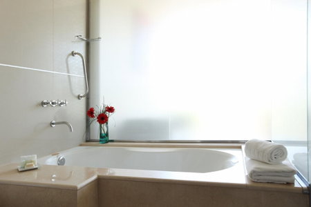 Niyat Urban Hotel, Resistencia, Argentinien
