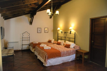 Hotel Selva Montana, Salta, Аргентина