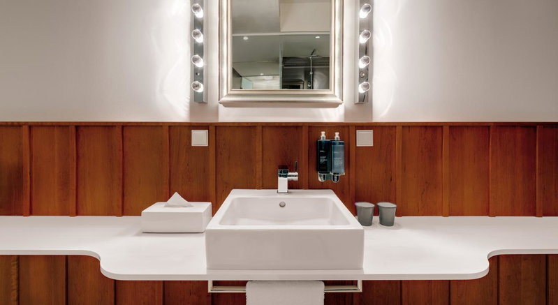 Ruby Sofie Hotel Vienna by IHG, Vienna, Österreich