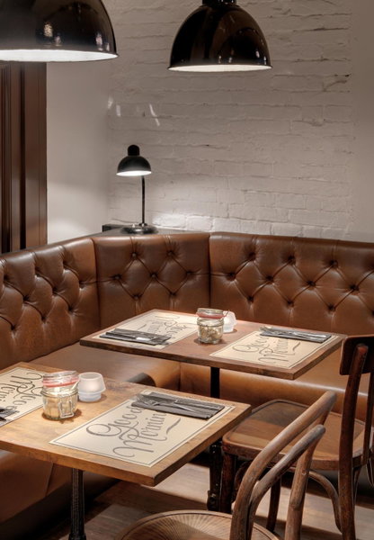 Ruby Sofie Hotel Vienna by IHG, Vienna, Österreich