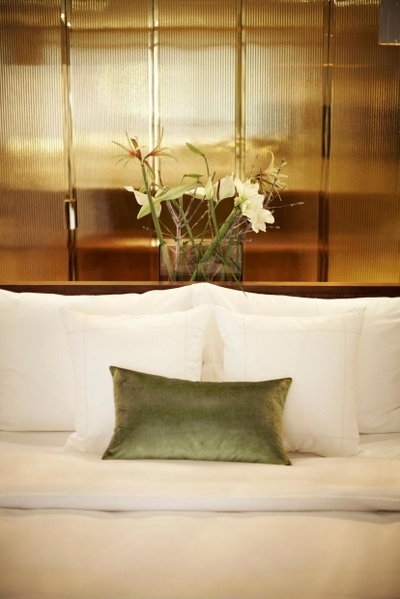 Hotel Sans Souci, Vienna, Innere Stadt, Австрия