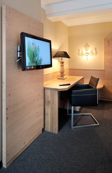 Hotel Markus Sittikus Salzburg, Salzburg, Austria