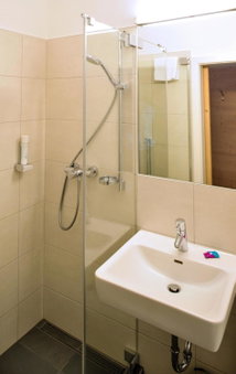 Hotel Markus Sittikus Salzburg, Salzburg, Austria