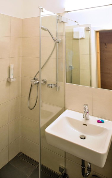 Hotel Markus Sittikus Salzburg, Salzburg, Austria