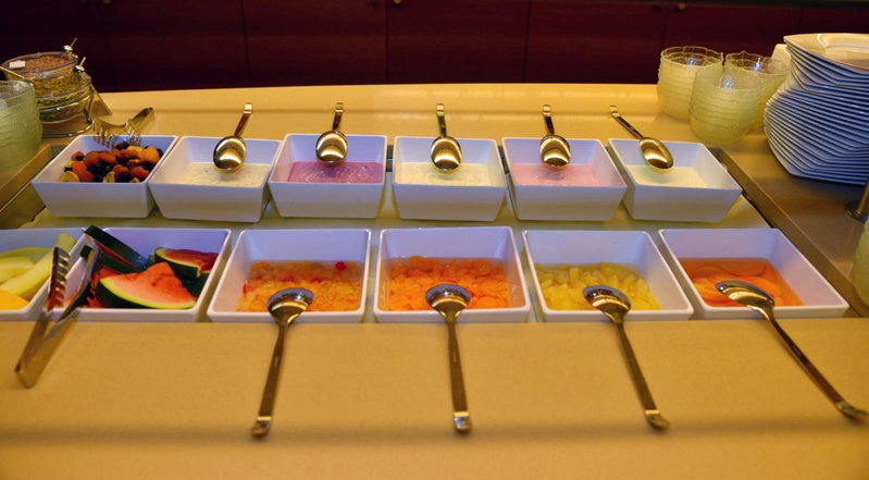 Holiday Inn - Salzburg City by IHG, Salzburg, Austria