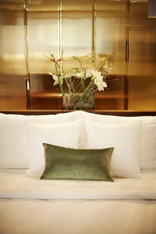 Hotel Sans Souci, Vienna, Innere Stadt, Австрия