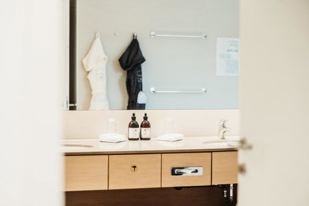 Seehotel am Kaiserstrand, Bregenz, Austria