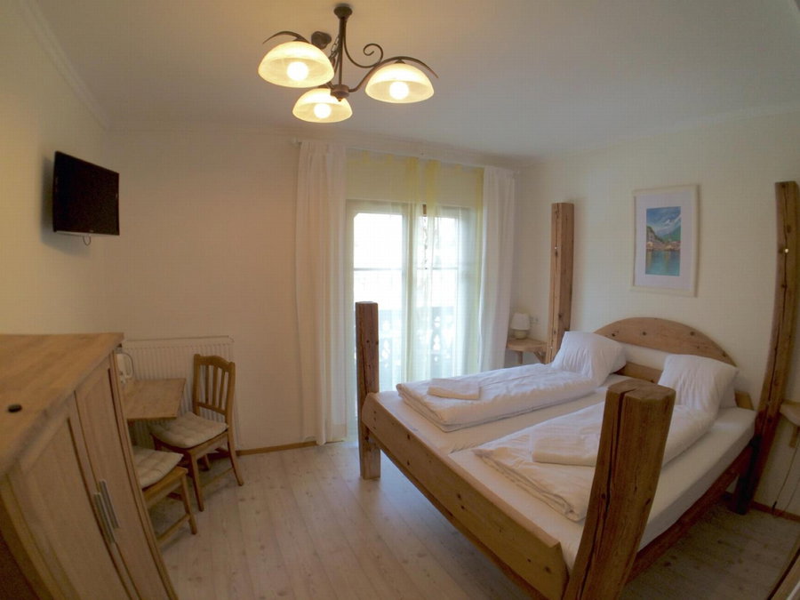 Seehotel am Hallstättersee, Obertraun, Austria