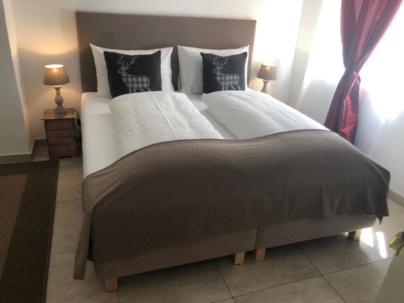 Fenix Hall Boutique Hotel Hallstatt, Hallstatt, Autriche