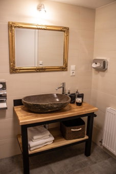 Fenix Hall Boutique Hotel Hallstatt, Hallstatt, Autriche
