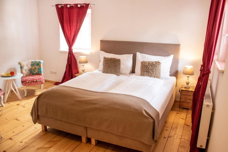Fenix Hall Boutique Hotel Hallstatt, Hallstatt, Autriche