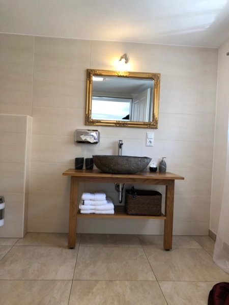 Fenix Hall Boutique Hotel Hallstatt, Hallstatt, Autriche