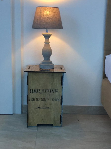 Fenix Hall Boutique Hotel Hallstatt, Hallstatt, Autriche
