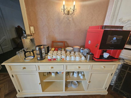 Hotel Pension Museum, Innere Stadt, Austria