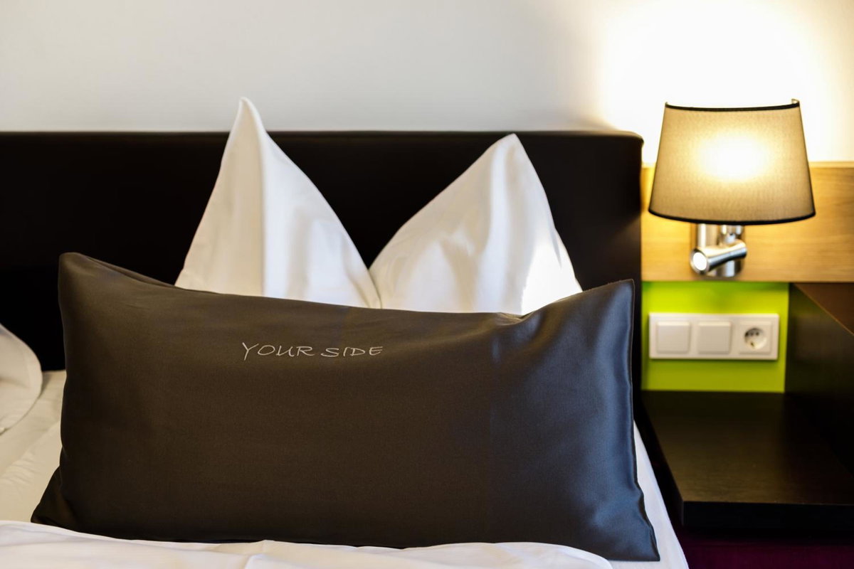 LEDERER Boutique Hotel, Austria