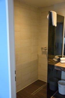 Atel Hotel Lasserhof, Salzburg, Austria