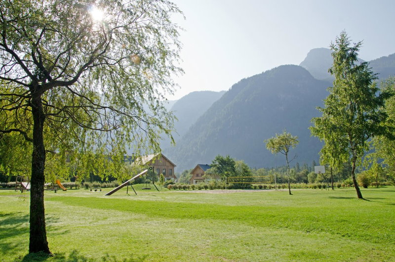 Dormio Hotel Obertraun, Obertraun, Austria